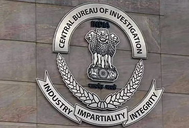 Enforcement Directorate (ED) | Aspire Delhi Lawyers Delhi