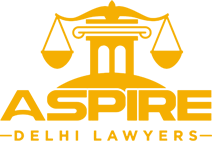 Aspire Delhi Lawyers New Delhi