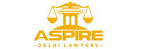 Aspire Delhi Lawyers